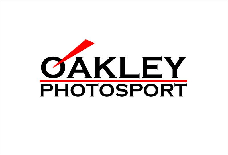 Oakley Photosport